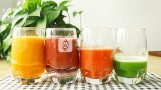 很蔬菜很哈根達(dá)斯的做法步驟：8