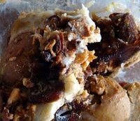 海帶土豆?fàn)Z肉的做法步驟3