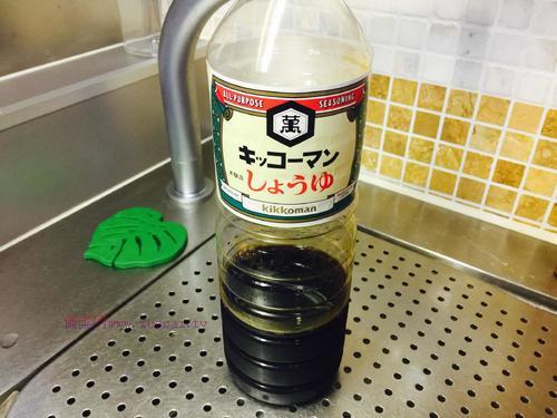 無(wú)添加酵素沙拉醬的做法