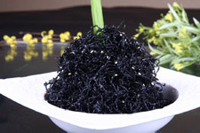 發(fā)菜,發(fā)菜的做法,發(fā)菜怎么吃