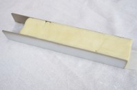 煉乳餅干的做法步驟8