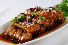 帶魚怎么做,帶魚怎么做好吃又簡(jiǎn)單