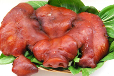 豬頭肉怎么做好吃