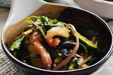 涼拌菜大全,涼拌菜的家常做法,涼拌菜,涼拌菜的做法大全圖解,涼拌菜怎么做,涼拌菜的做法