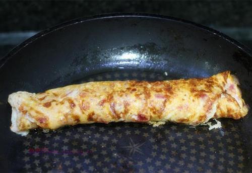 海苔飯團便當(dāng)?shù)淖龇?/ data-o3FO=