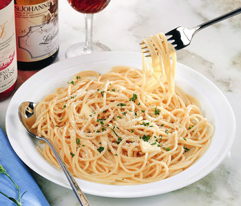 意大利面的熱量 意大利面怎么煮 意大利面要泡嗎