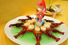 瑪?shù)铝?/ data-o5TA=