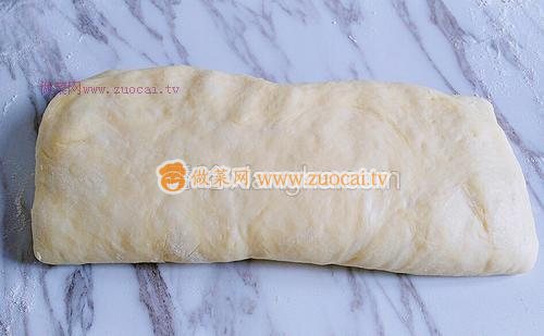 丹麥?zhǔn)炙好姘淖龇?/ data-5MMm=