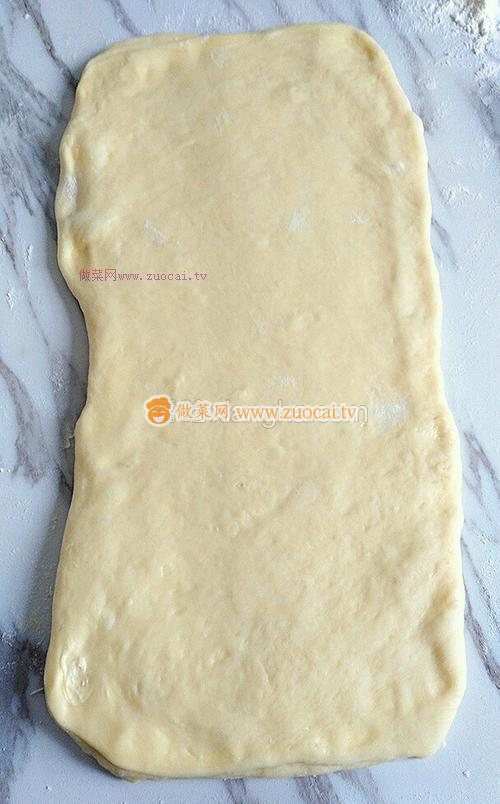 丹麥?zhǔn)炙好姘淖龇?/ data-OPYM=