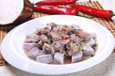 芋頭怎么做,芋頭怎么做簡(jiǎn)單好吃