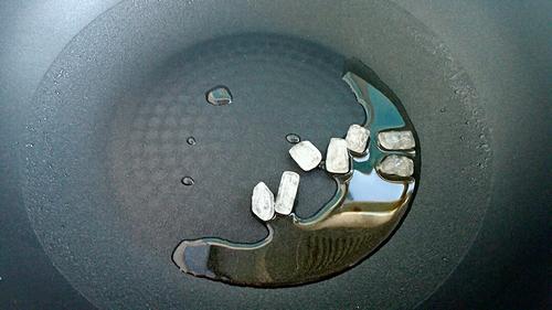 經(jīng)典紅燒肉的做法