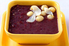 如何制作紅豆沙,如何做紅豆沙,紅豆沙怎么做