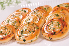 蔥油餅，蔥油餅怎么做