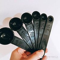 【福利】黃梅天，與雙莓冰激凌最配了（無(wú)需攪拌，純自然手工版）的做法圖解10