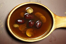 四物湯標(biāo)準(zhǔn)配方,四物湯的做法,四物湯什么時(shí)候喝