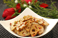 涼菜的做法大全,涼菜怎么做,涼菜制作,涼菜做法大全