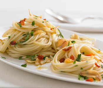 意大利面的熱量 意大利面怎么煮 意大利面要泡嗎