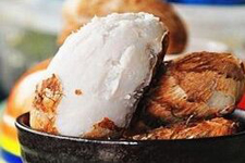 芋頭怎么做好吃