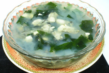 海帶怎么做好吃