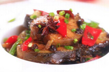 胡子鰱魚(yú)怎么做好吃