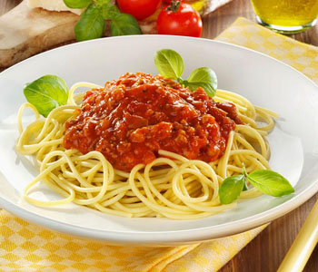 意大利面的熱量 意大利面怎么煮 意大利面要泡嗎