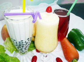 吃什么食物可以長高