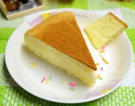 用電飯鍋?zhàn)龅案?/ data-hFMe=