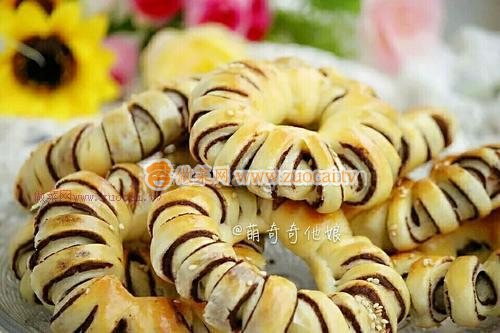 紅豆沙（面包機版）的做法