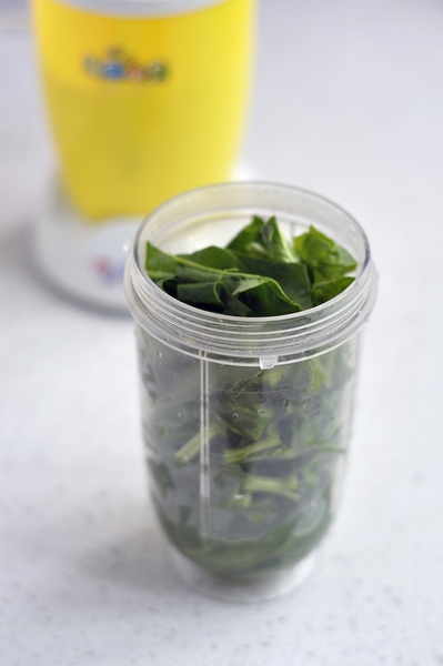 四種手搟面的做法步驟9