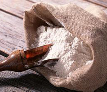 小麥的功效與作用 小麥怎么做好吃 小麥的選購技巧