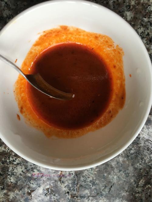 泡菜排骨鍋的做法