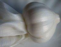 家傳配方腌糖蒜的做法步驟3