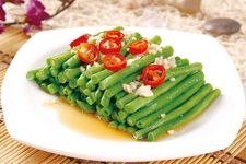 涼菜的做法大全,涼菜怎么做,涼菜制作,涼菜做法大全