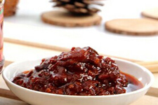 豆瓣醬的制作，豆瓣醬的做法，豆瓣醬怎么做，四川豆瓣醬，怎樣做豆瓣醬