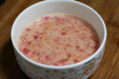 海苔飯團便當(dāng)?shù)淖龇?/ data-mIlv=