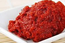 魚子醬的做法,魚子醬怎么做