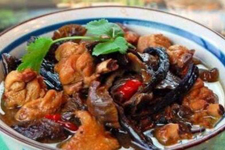 野雞怎么做好吃