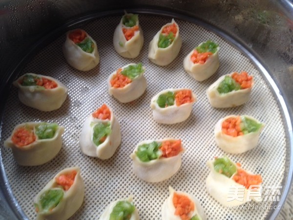 鴛鴦?wù)麸湹淖龇?/ data-DWYD=