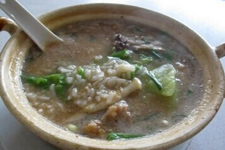 稀飯?jiān)趺粗?/ data-oGov=