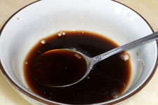 魚香肉絲調(diào)料