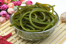 干海帶要泡多久,干海帶怎么處理,干海帶怎么泡,干海帶怎么做好吃