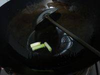 干鍋千頁(yè)豆腐的做法步驟7