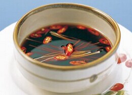 魚香肉絲調(diào)料