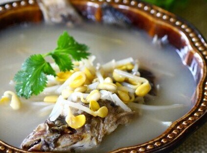 鯰魚(yú)怎么做