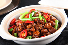 啤酒鴨子怎么做好吃