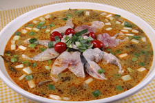 烏江魚(yú)的做法