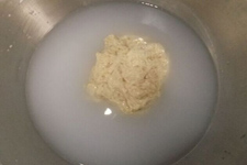 陜西涼皮的做法,陜西涼皮做法