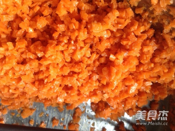 鴛鴦?wù)麸湹淖龇?/ data-VxrE=