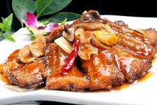 冰凍帶魚(yú)怎么做好吃