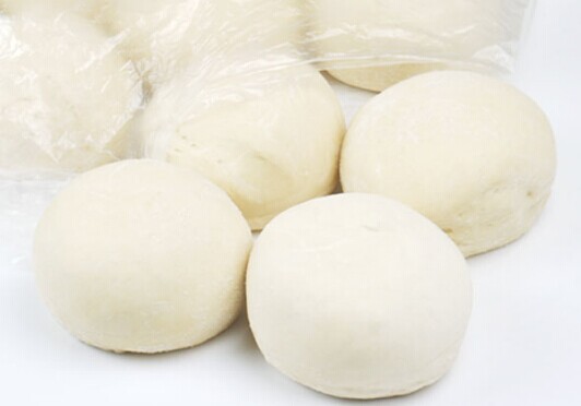 做包子怎么發(fā)面